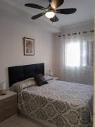 Top Torrevieja
