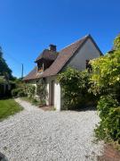 Top Breux-sur-Avre