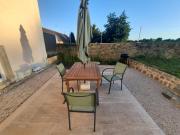 Top Saint-Gervais-sur-Couches