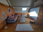 Top Saint-Gervais-sur-Couches