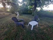 Top Saint-Gervais-sur-Couches