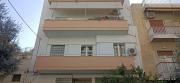 Top Athens