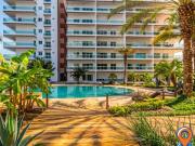 Top Mazatlán