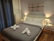 Top Thessaloniki