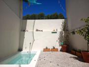 Top Barraca de Aguas Vivas