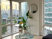 Top Long Island City Top Long Island City