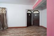 SPOT ON Hotel prayag villa