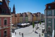 Top Wrocław