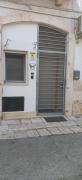Top Castellana Grotte