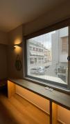 Top Athens
