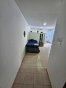 Loft 1910 El Conquistador Building