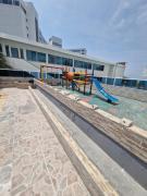 Top Cartagena de Indias Top Cartagena de Indias