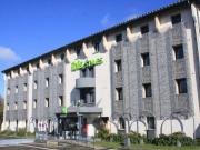 Top Toulouse