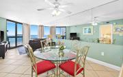 Top Destin