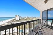 Top Destin