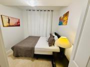 Top Calgary