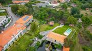 Top Morreira