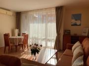 Top Sveti Vlas