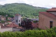 Top Gaiole in Chianti
