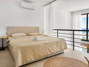 LUKA Duplex SeaView and Terrace