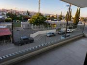 Top Limassol
