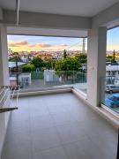 Top Limassol
