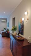 Easydoro Apartment