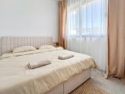 Top Nicosia