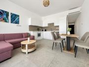 Top Nicosia