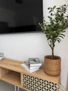 Top Nicosia