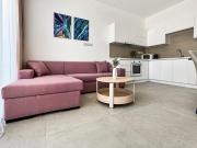 Top Nicosia