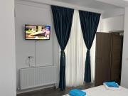 Top Mamaia Nord