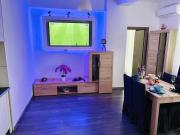 Top Mamaia Nord