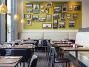 Top Blankenberge