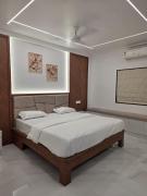 Top Visakhapatnam Top Visakhapatnam
