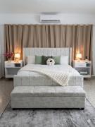Hotel Casa Jade