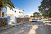 Top Cala Blanca