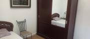 Top Tunis Top Tunis