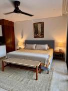 Top Tulum
