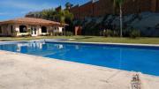 Top San Agustín