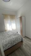 Top Vodice Top Vodice