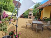 Top Balatonlelle