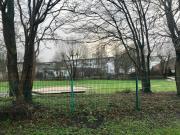 Top Dormagen