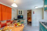 Top Rovinj