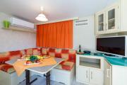 Top Rovinj
