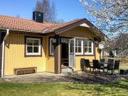 Top Ljungbyhed