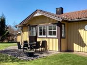 Top Ljungbyhed
