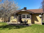 Top Ljungbyhed