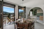 Appartamento Amy - Happy Rentals