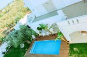 Top Hammamet